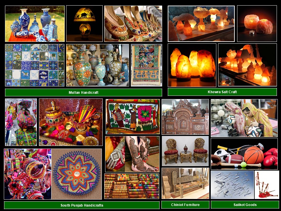 Punjab Culture