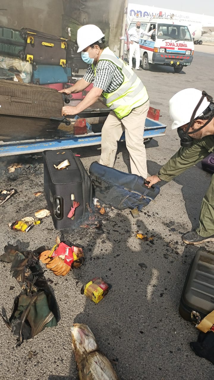 BASIP - 439 (AAIB)