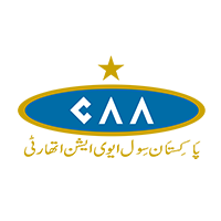 CAA
