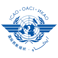 ICAO