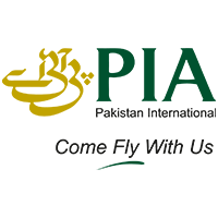 PIA