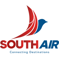 South Air