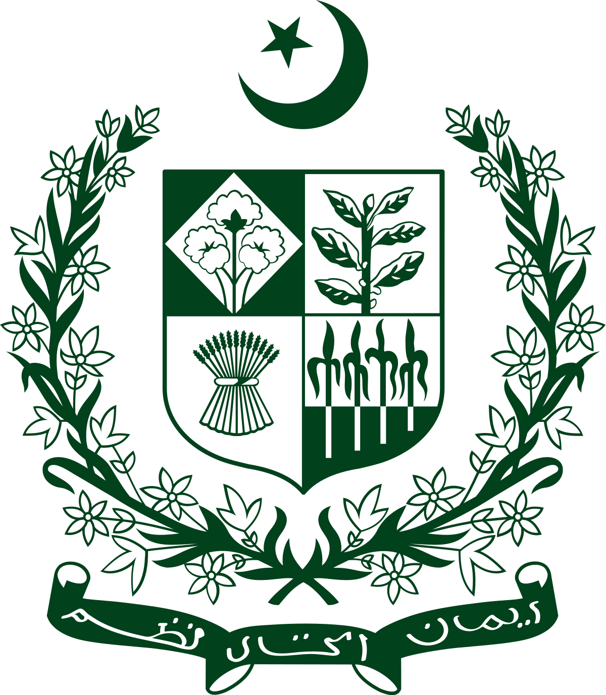 Civil Aviation Department