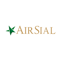 Air Sial