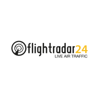 Flight Radar 24