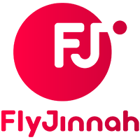 Fly Jinnah