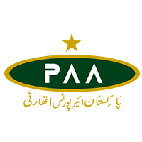 PAA