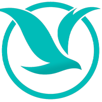 SereneAir