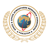 SUPARCO